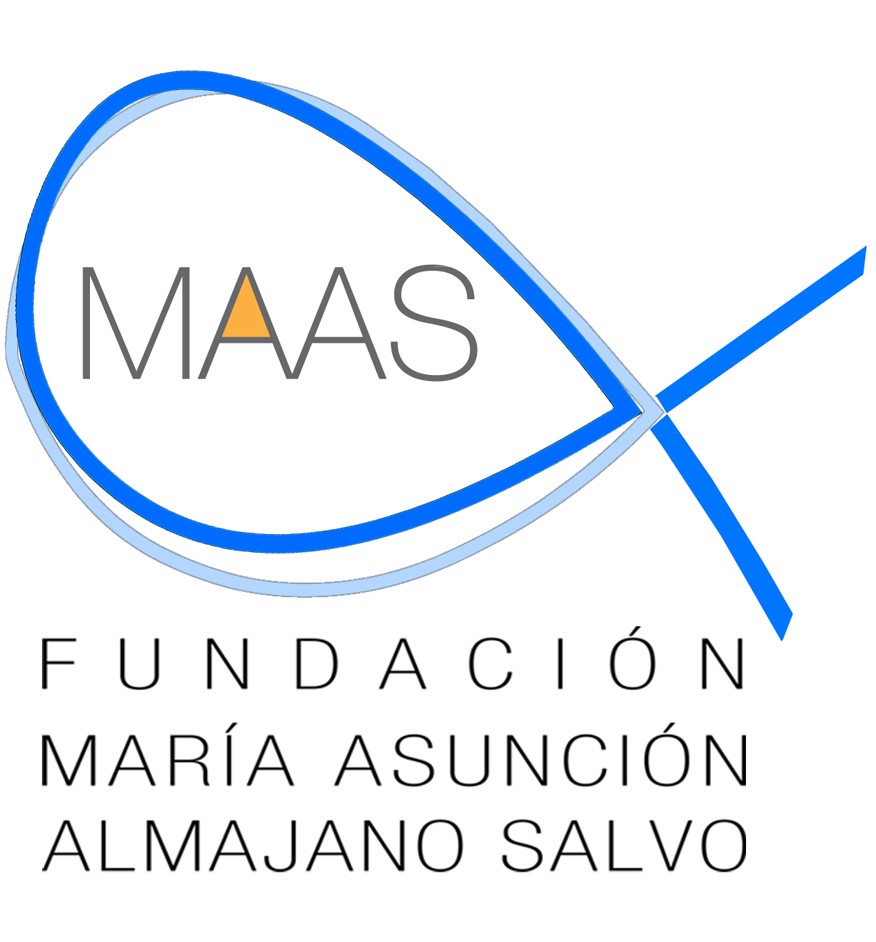 Fundación MAAS - FUNDACIÓN MARÍA ASUNCIÓN ALMAJANO SALVO