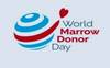 World Marrow Donors Association (WMDA) 